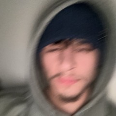 wut if we just ran away ¿