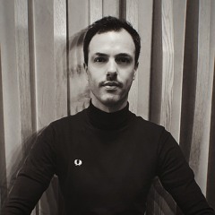 NAAVcast_10