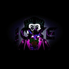 JOKE