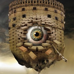 Panopticism