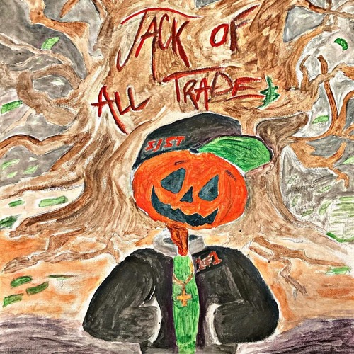 Black Ghetto Excellence