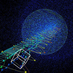 Fade Away - PRODBY401