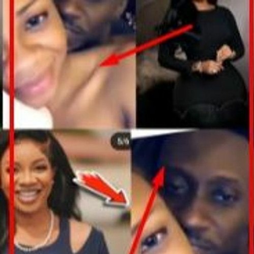 Stream Serwaa Amihere Latest Trending Viral Video And Henry Fitz Full Leaked by Atih Listen online for free on SoundCloud