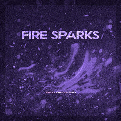 Fire Sparks