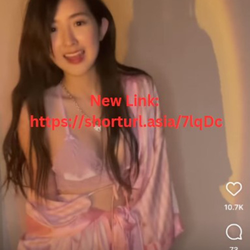 New link @18+ Video เบียร์ เดอะ วอยซ์ ล่าสุด hongtaeskykub เพื่อน แม่ vk