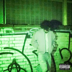 Front Line @joalisho + @coldlazer