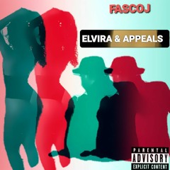 Elvira & Appeals
