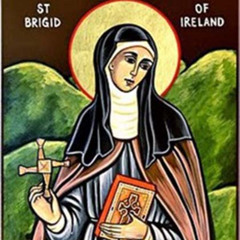 "Mná na hÉireann" (Women of Ireland)