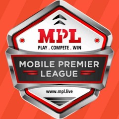 Play Ludo Online with MPL and Get Amazing Rewards