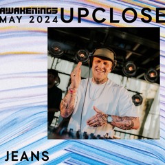 Jeans - Awakenings Upclose 2024