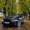 Баста - 8800 — cover