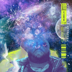 BigBreeze - 4th Quarter