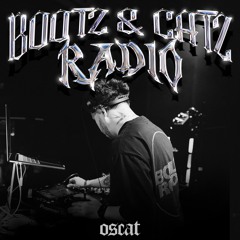BOOTZ & CATZ RADIO 020