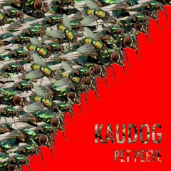 Kaudog - Pet Peeve