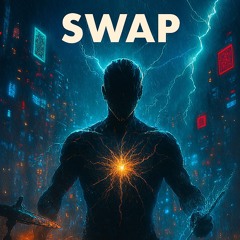 Swap