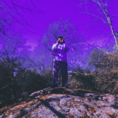 97 Schemin’ (prod.KoraKazi)