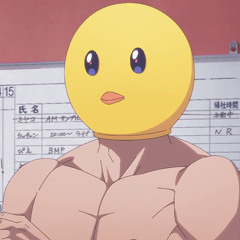 IDOL