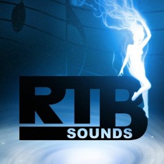 RTB Sounds .- Gaming music 2024 (gameboy)