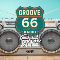 Groove 66-Mix 1