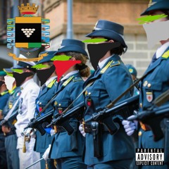 Guardia di Finanza