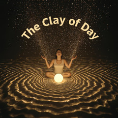 The Clay of Day