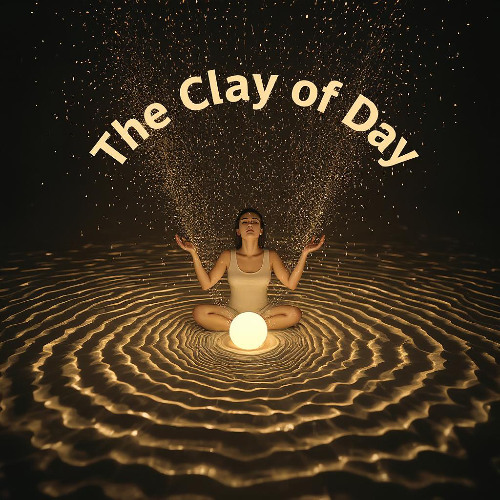 The Clay of Day