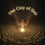 Artwork for The Clay of Day