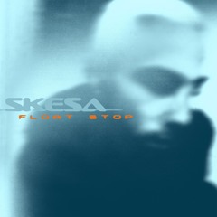 Skesa - Stop Continue