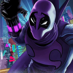 SG DEADY X SANI - PROWLER