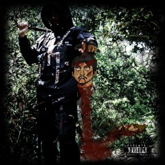 HEADSOFF!!!(Prod. DIKLORDEFENIL x WHISKAS)