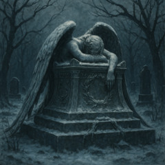 IVEGOTNONAME SAMPLE CHALLENGE | Night Lovell - Still Cold / Pathway Private [RIP$AW REMIX]