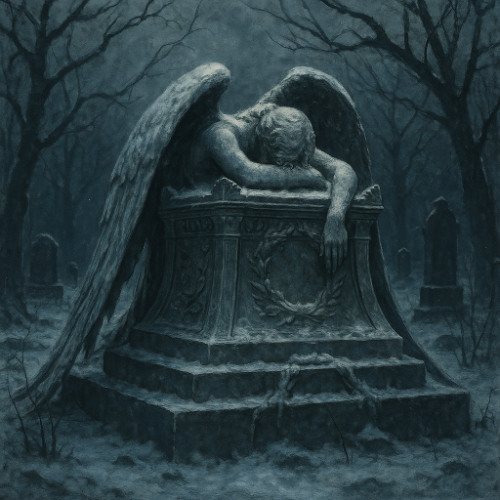 IVEGOTNONAME SAMPLE CHALLENGE | Night Lovell - Still Cold / Pathway Private [RIP$AW REMIX]