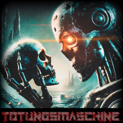 C1RCU1T BR3CH3R (M0RD-MIX)