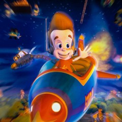 bitch! (Prod. MONOLITH)