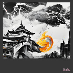 Stormfire