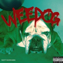 Weedog