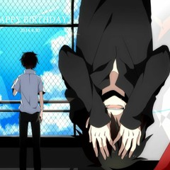 Stream Takane Enomoto No 6 Listen To Losstime Memory ロスタイムメモリー Losstime Memory Saga Kagerou Project Playlist Online For Free On Soundcloud Stream Takane Enomoto No 6 Listen To Losstime Memory ロスタイムメモリー Losstime Memory Saga Kagerou Project Playlist Online For Free On Soundcloud