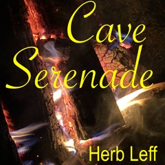 051924 003.WAV. CAVE-SERENADE Album Candidate