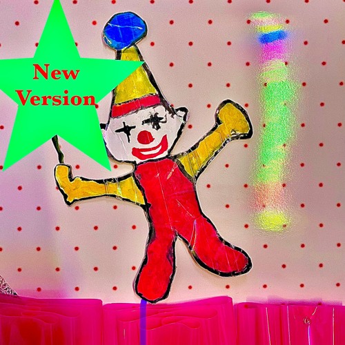 EigenArt-New Version