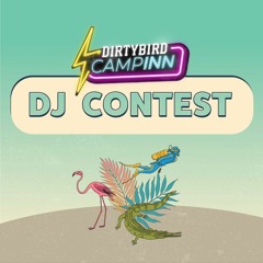 Dirtybird CampINN 2022 DJ Competition: – Armeezy