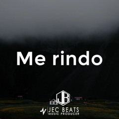 Me Rindo - Sad Trap Instrumental (La Canción Más Triste del mundo) 2020