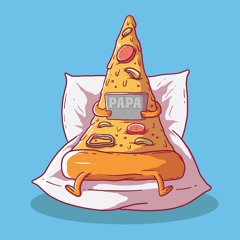 Papa John's