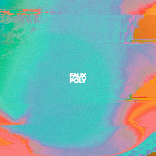 Deep dark minimal tech/techo - UNDERGROUND