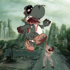 Yosh'Kore ft.MiraBye