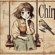 on chirp  - good time