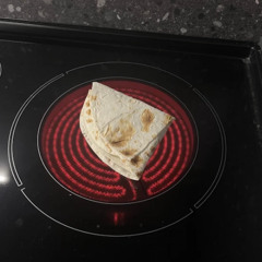 jj x val elrow set for sure