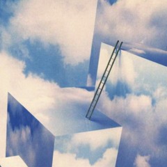 Sky Diamond (Trancebreaks Mix)