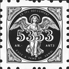 until we meet again... [5353]