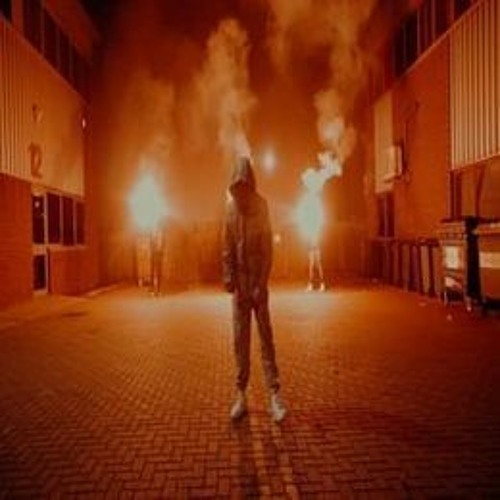 AbzSav - Polo G