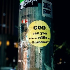 Lost Memories (Instrumental)